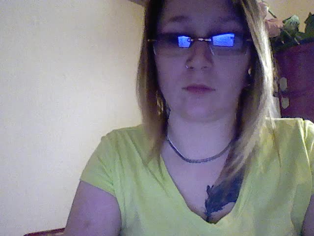 Ozalin Live Sex January 7, 2026