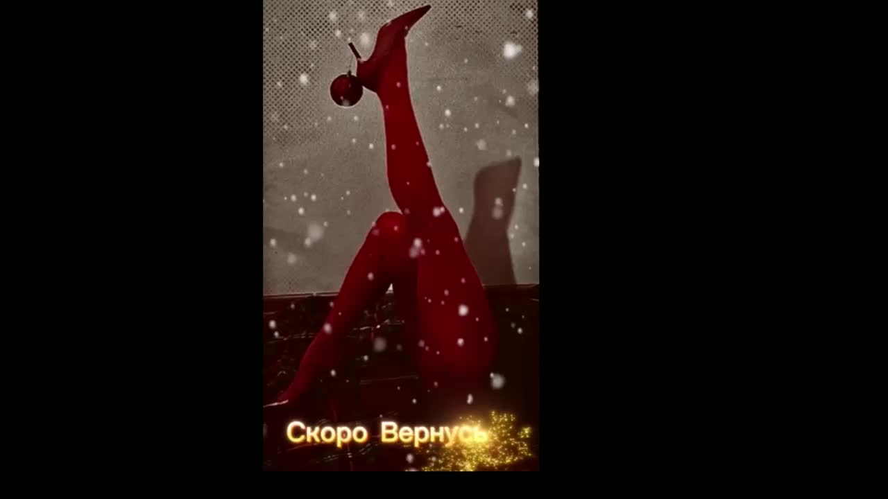 Devil2222 Live Sex January 7, 2026