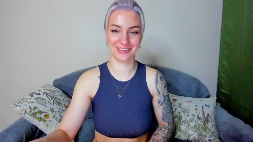 Gaichka Live Sex January 7, 2026