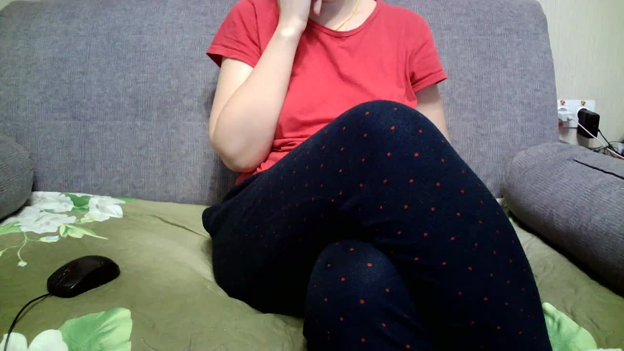 Arsinoe Live Sex January 7, 2026