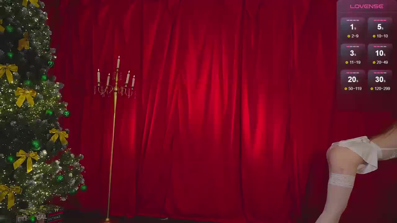 katy-ethereal Live Sex January 7, 2026