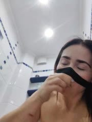 missReborn_Arieli Live Sex January 7, 2026