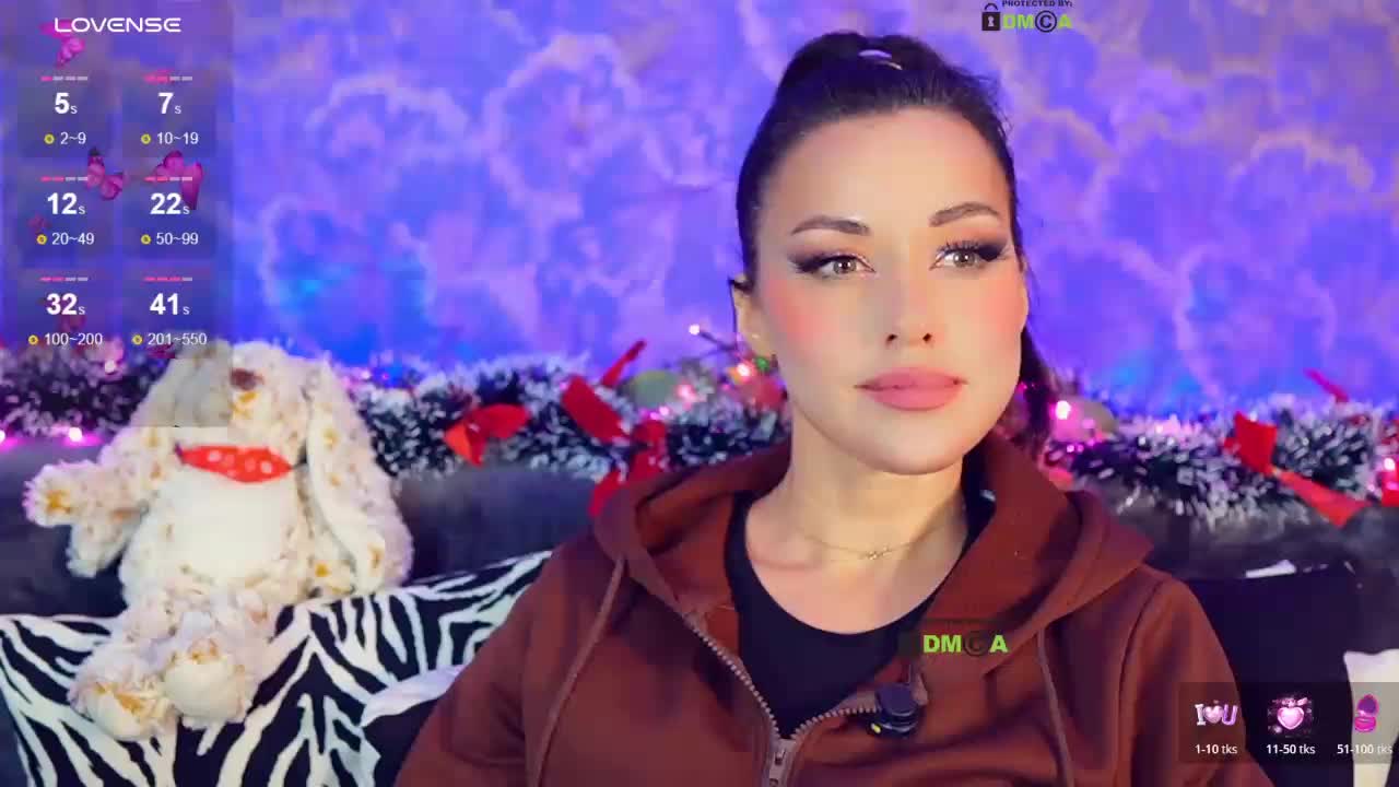 Anna_na_sik Live Sex January 7, 2026