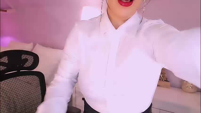 missmina Live Sex January 7, 2026