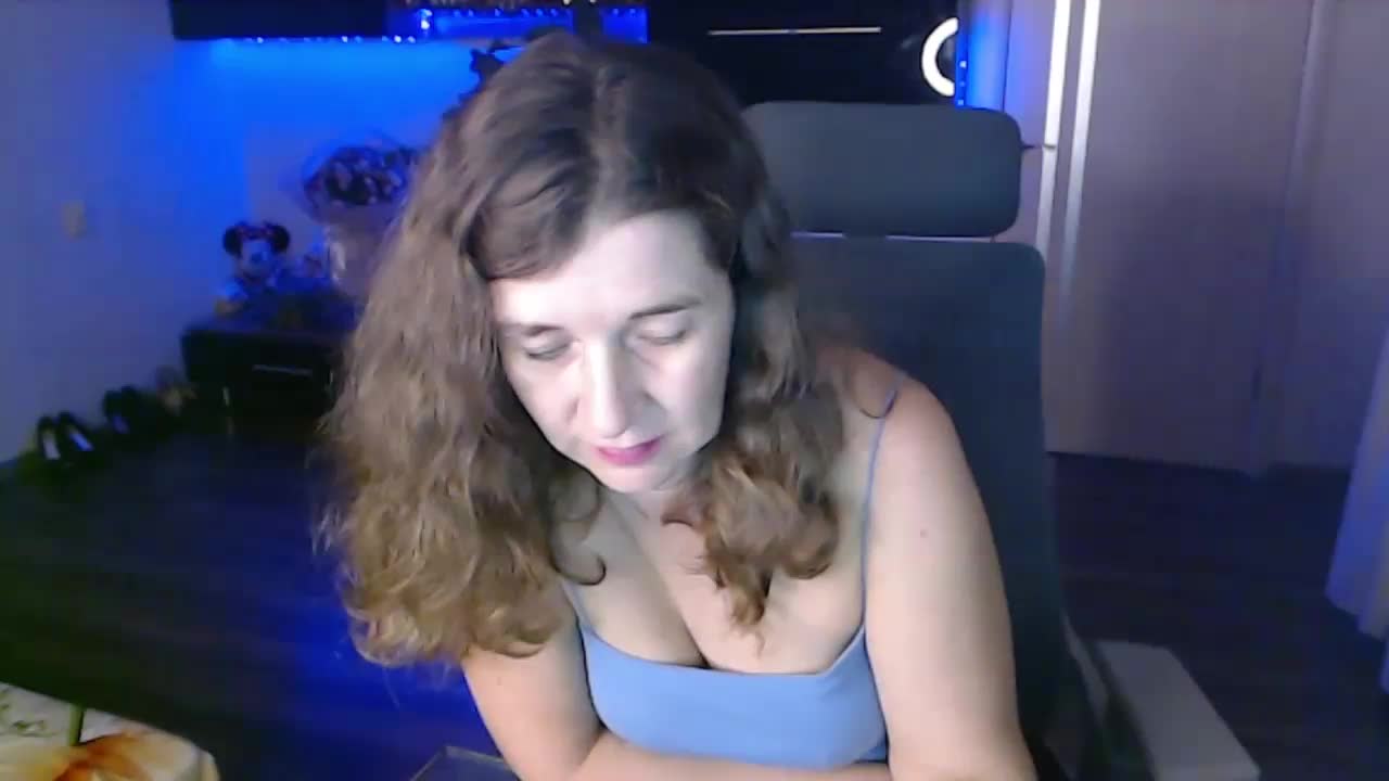 SophiaBoone Live Sex January 7, 2026