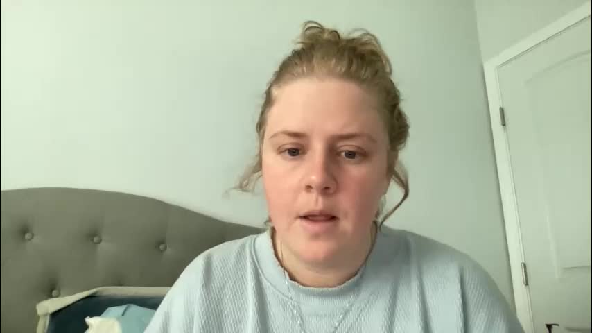 angeloflight273360 Live Sex January 7, 2026