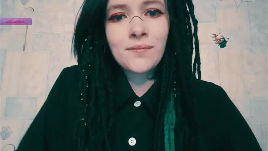 polly_wow Live Sex January 7, 2026