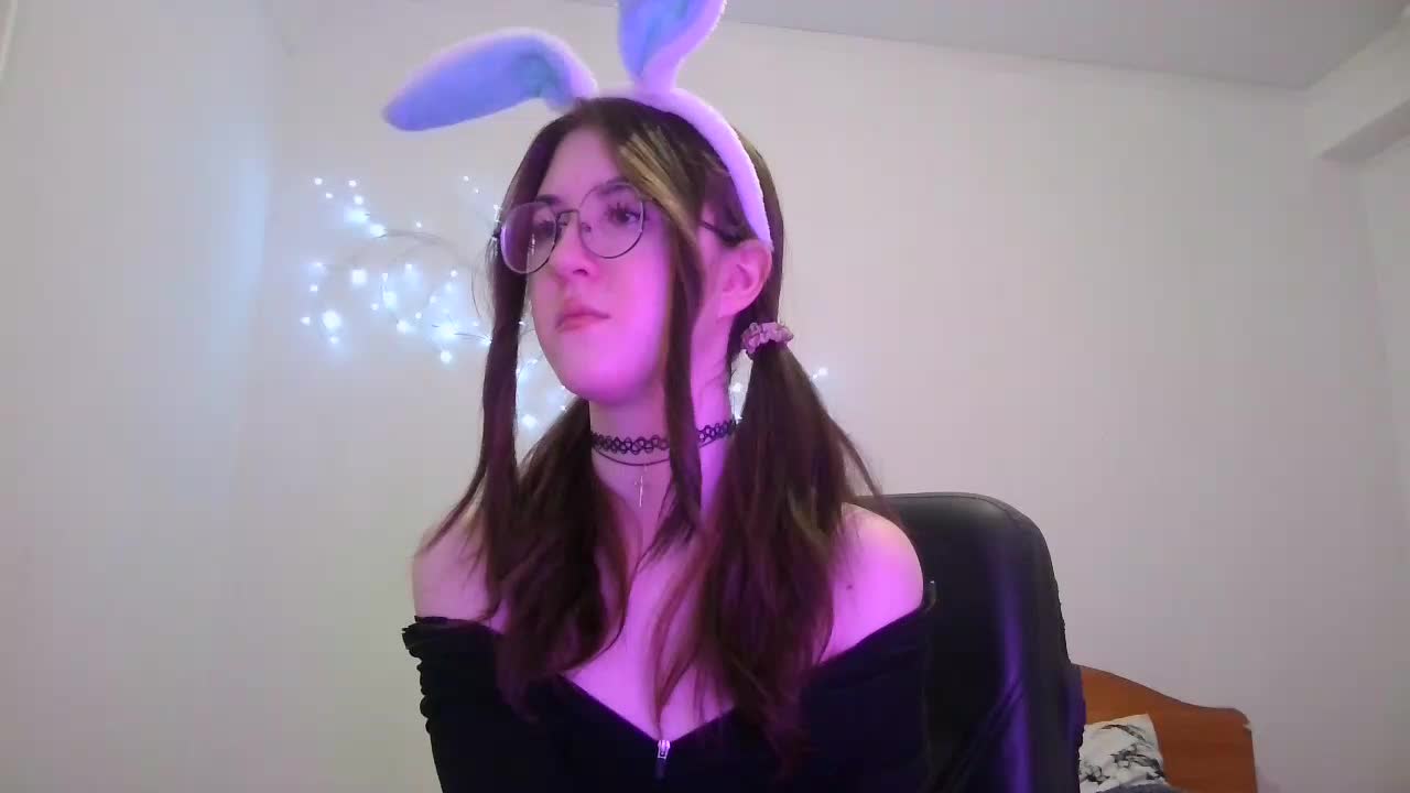 Sweet-Astarte Live Sex January 7, 2026