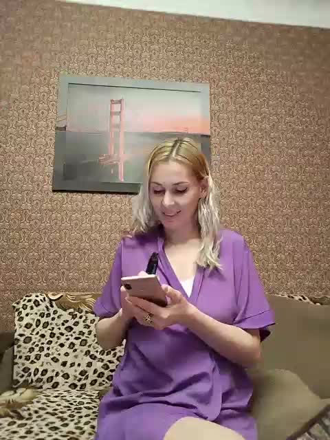 Mozaika Live Sex January 7, 2026