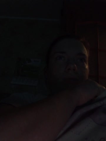 Sexy-Angel777 Live Sex January 7, 2026