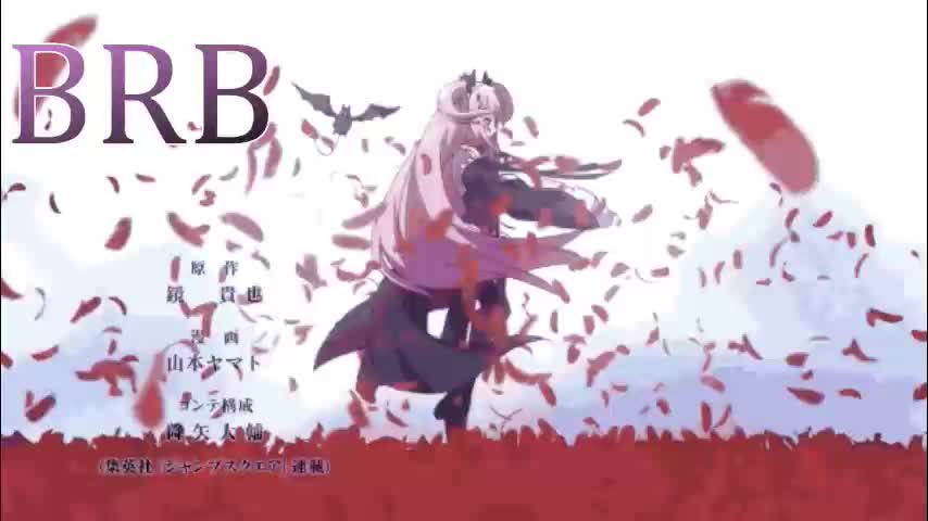 aurorawrenfield Live Sex January 7, 2026