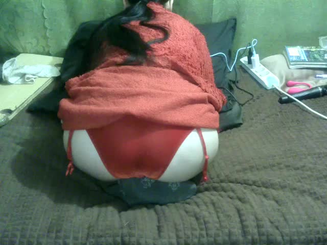 Inga77 Live Sex January 7, 2026