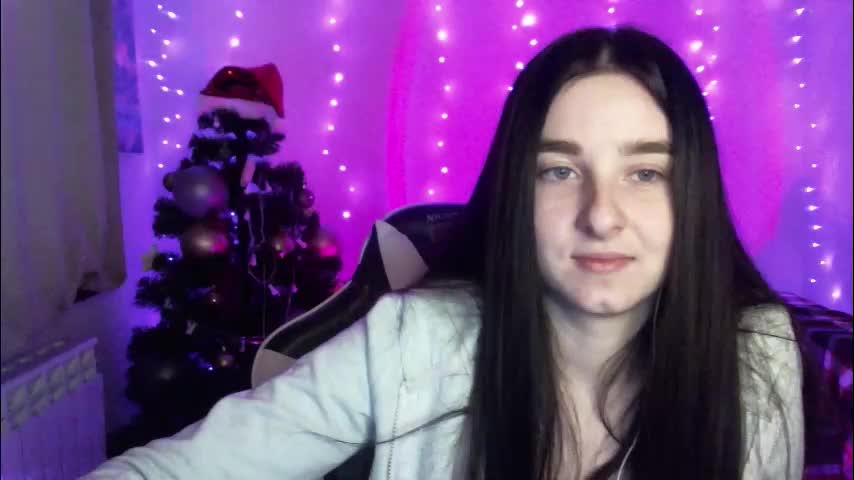 krisbadass Live Sex January 7, 2026