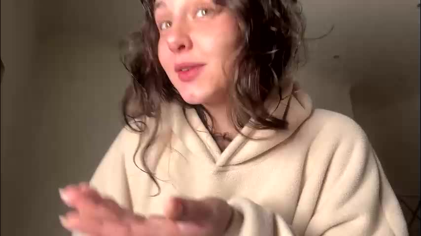 justbecauseiloveit Live Sex January 7, 2026