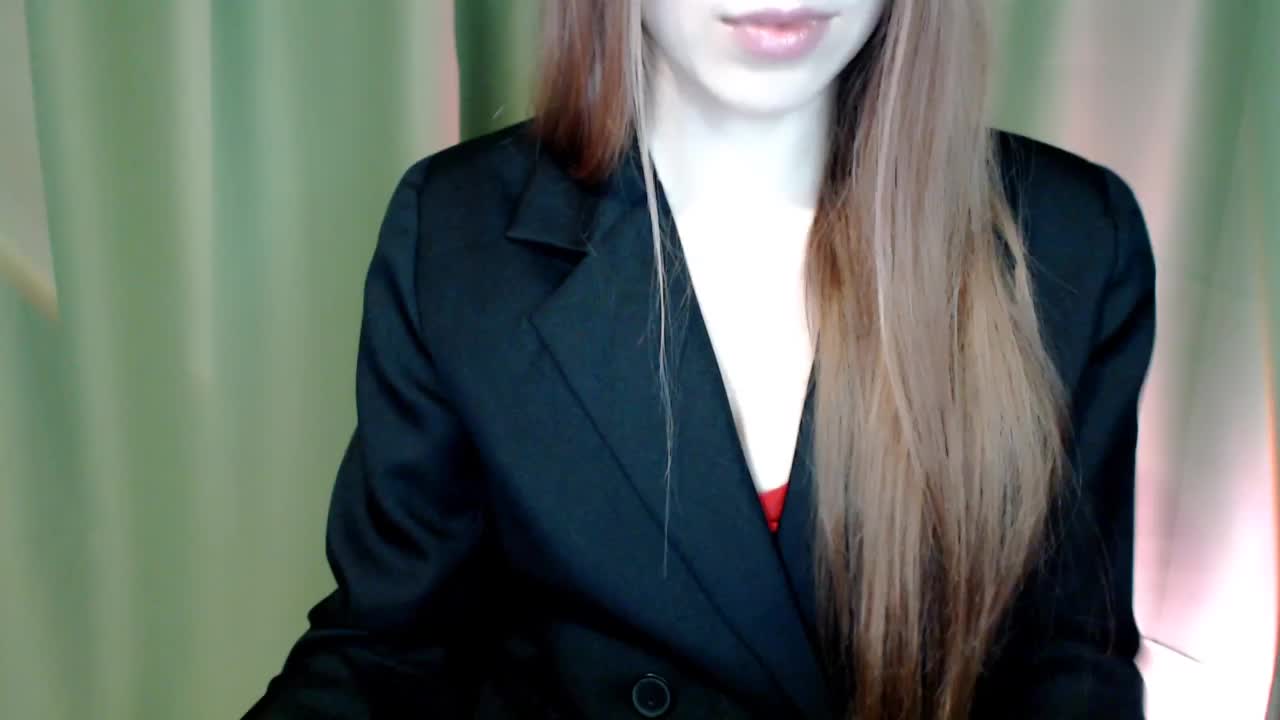 NastyaRosalyn Live Sex January 7, 2026