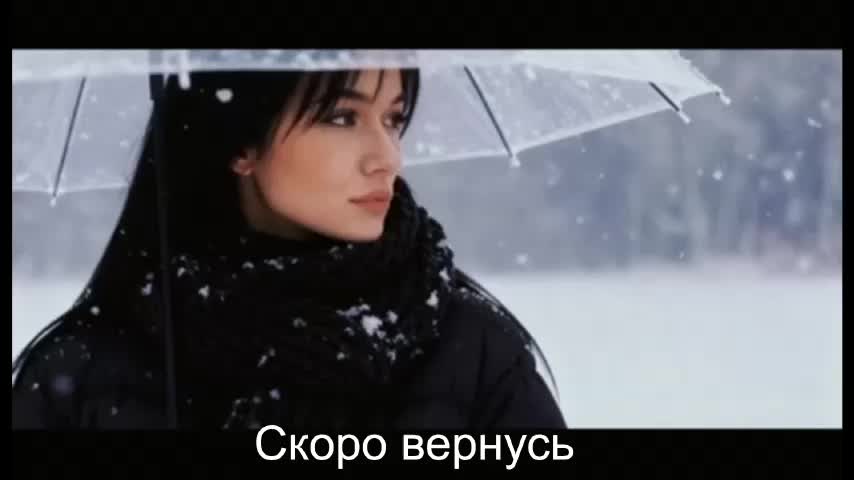 _UkRaiNo4Ka_ Live Sex January 7, 2026