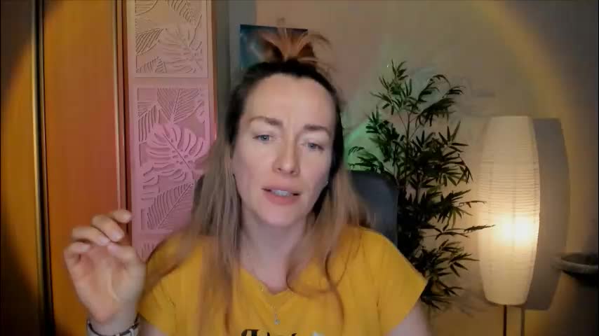 save_the_qween Live Sex January 7, 2026