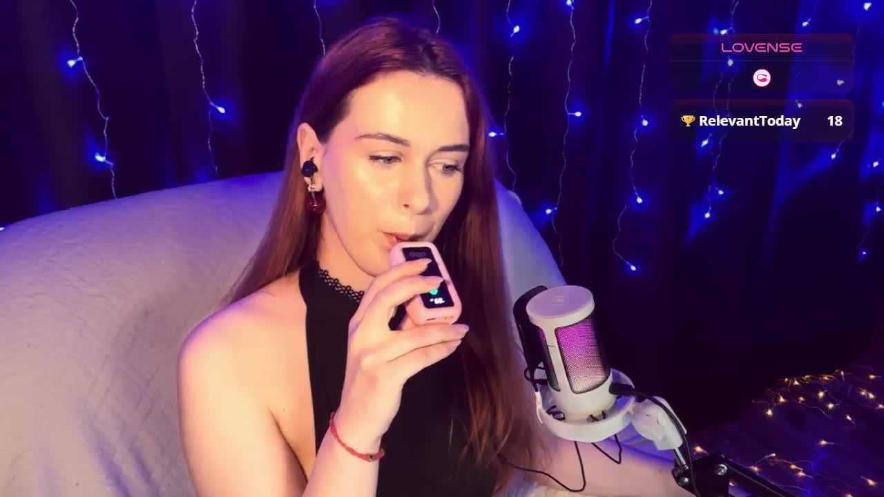 Veks Live Sex January 7, 2026