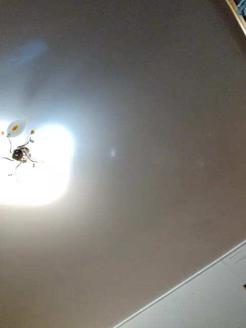 MilfaSguirt Live Sex January 7, 2026