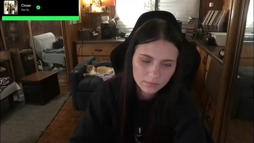 incognitoqueen Live Sex January 7, 2026