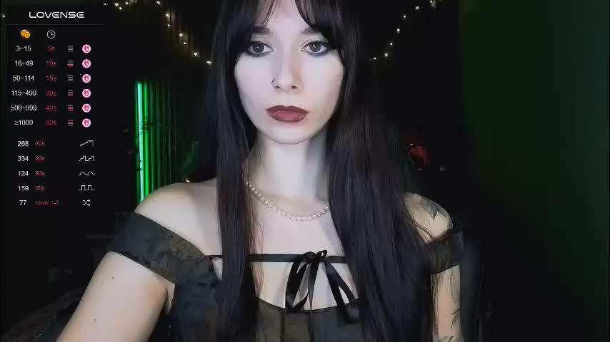 jillverdon Live Sex January 7, 2026