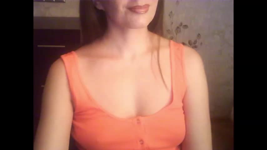 _xMashax_ Live Sex January 7, 2026