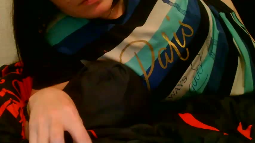 Xo4y-SeXa Live Sex January 7, 2026