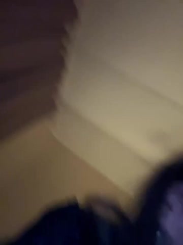 Wow-Eva Live Sex January 7, 2026