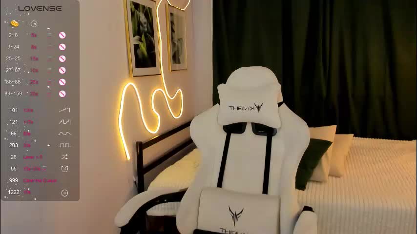 annagrees1 Live Sex January 7, 2026