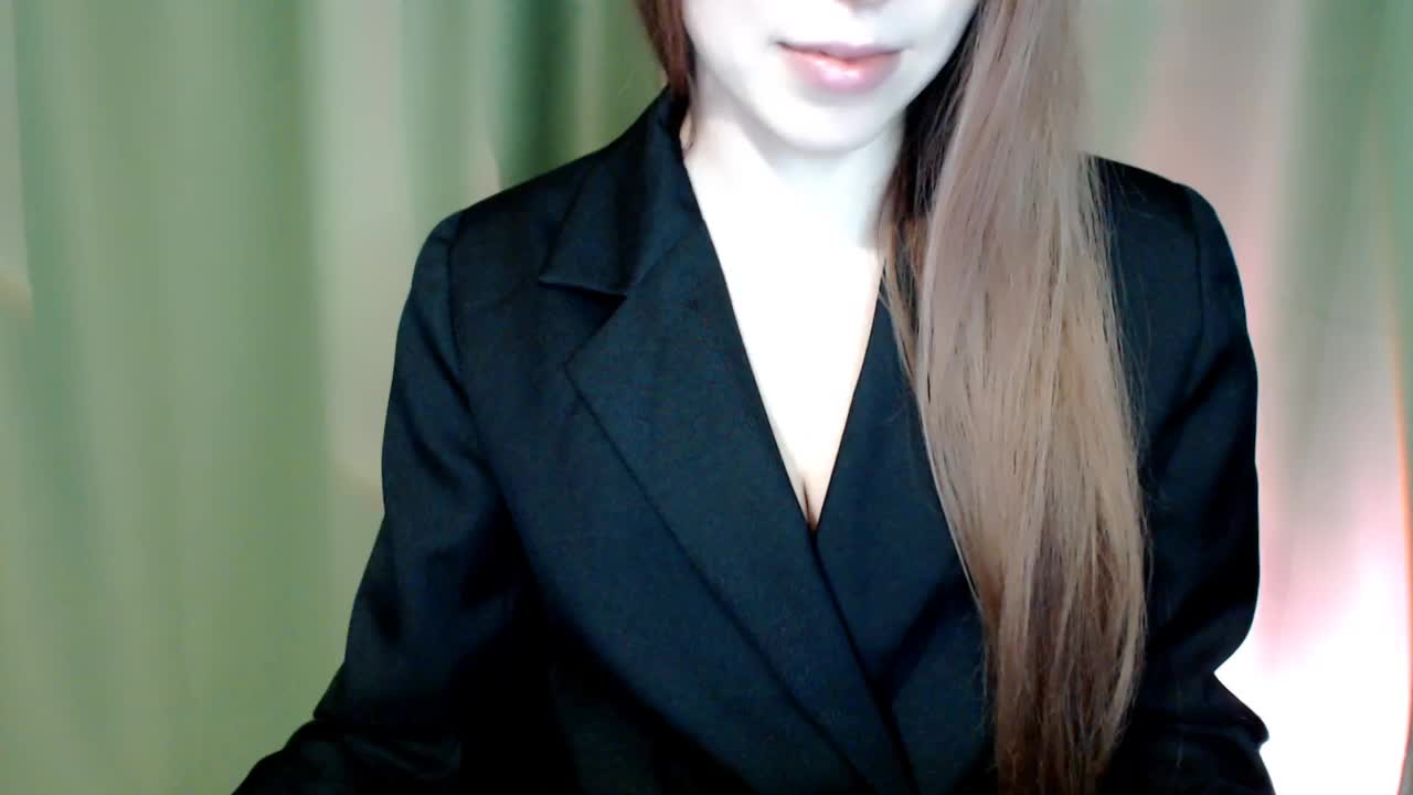 NastyaRosalyn Live Sex January 7, 2026