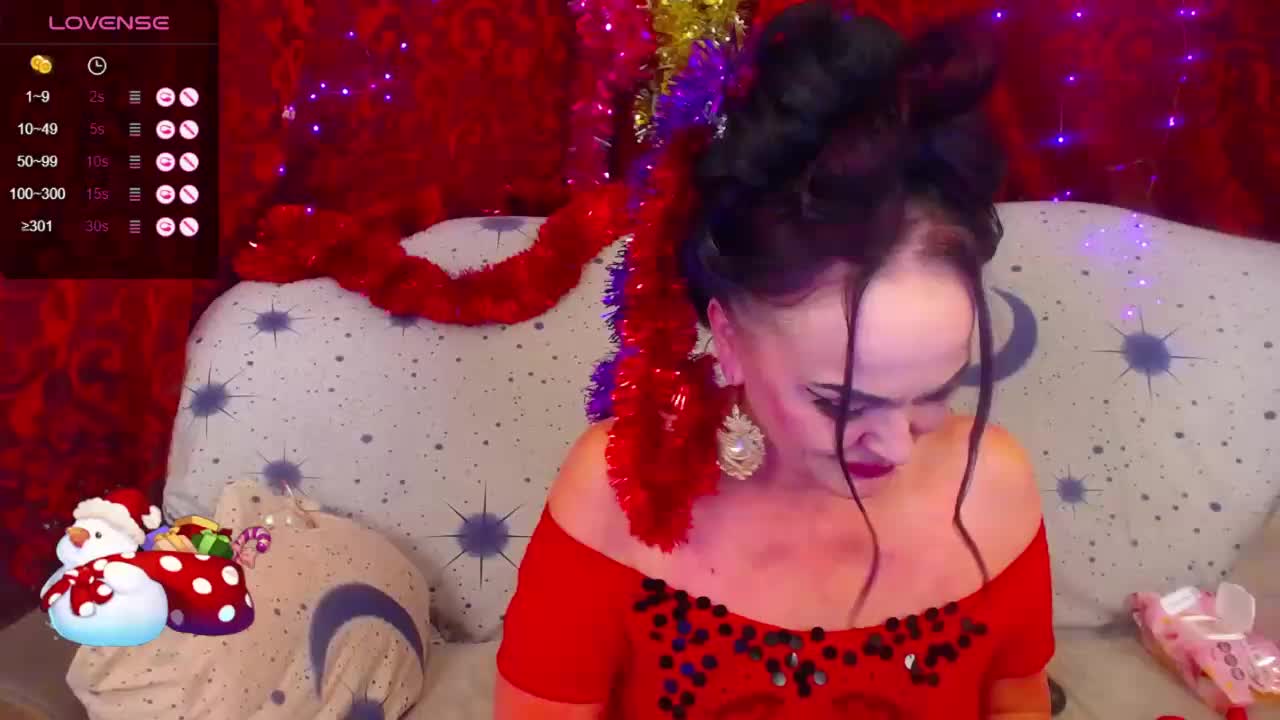 hotzlata Live Sex January 7, 2026