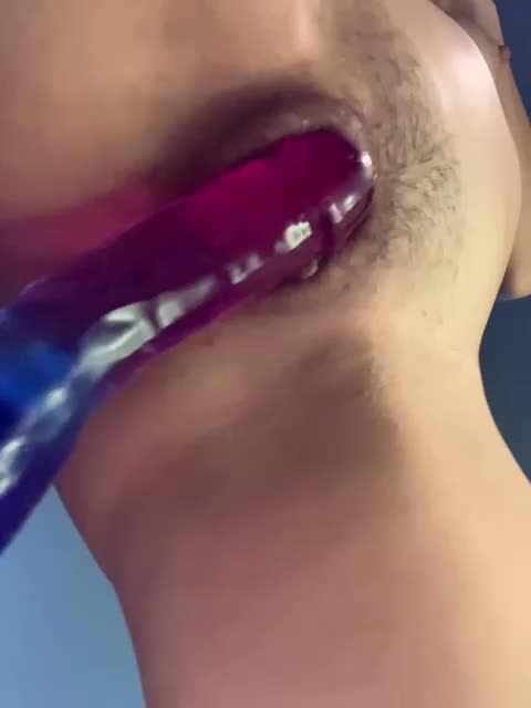 MilaMcGarden Live Sex January 7, 2026