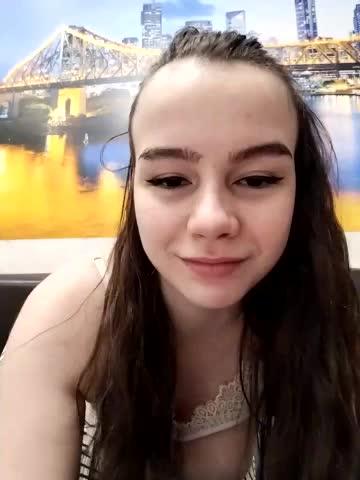 Lona-S Live Sex January 7, 2026