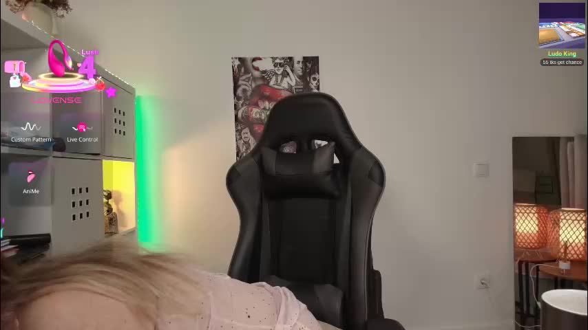 angel_danm_milf Live Sex January 7, 2026