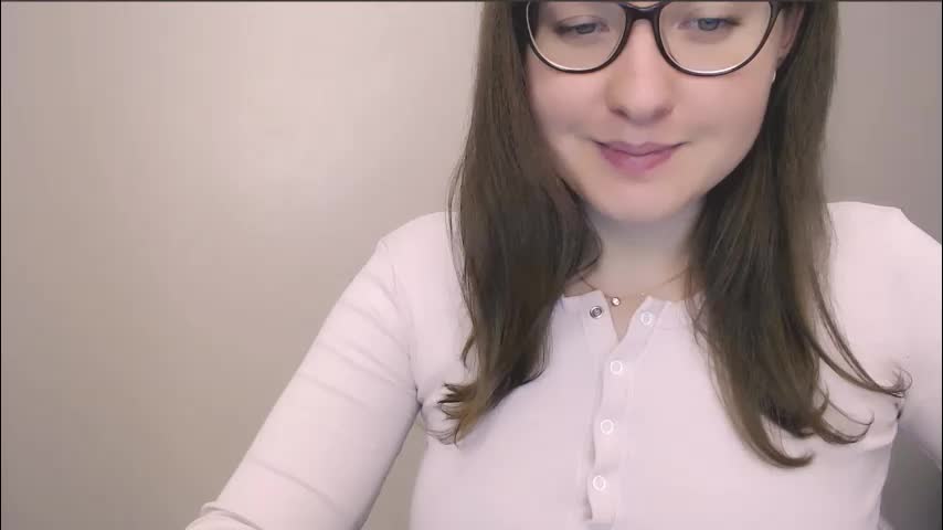 hartfoxx Live Sex January 7, 2026