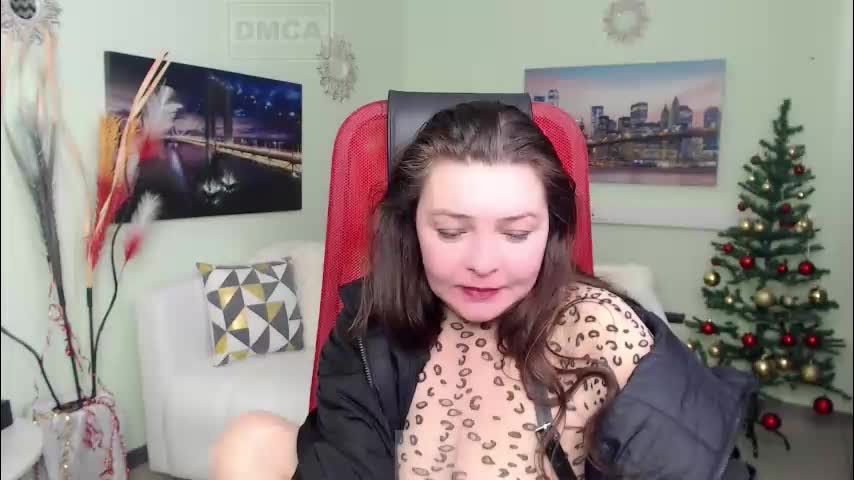 lily_flower7_ Live Sex January 7, 2026