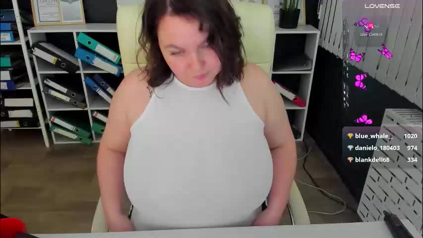 essensual_ Live Sex January 7, 2026