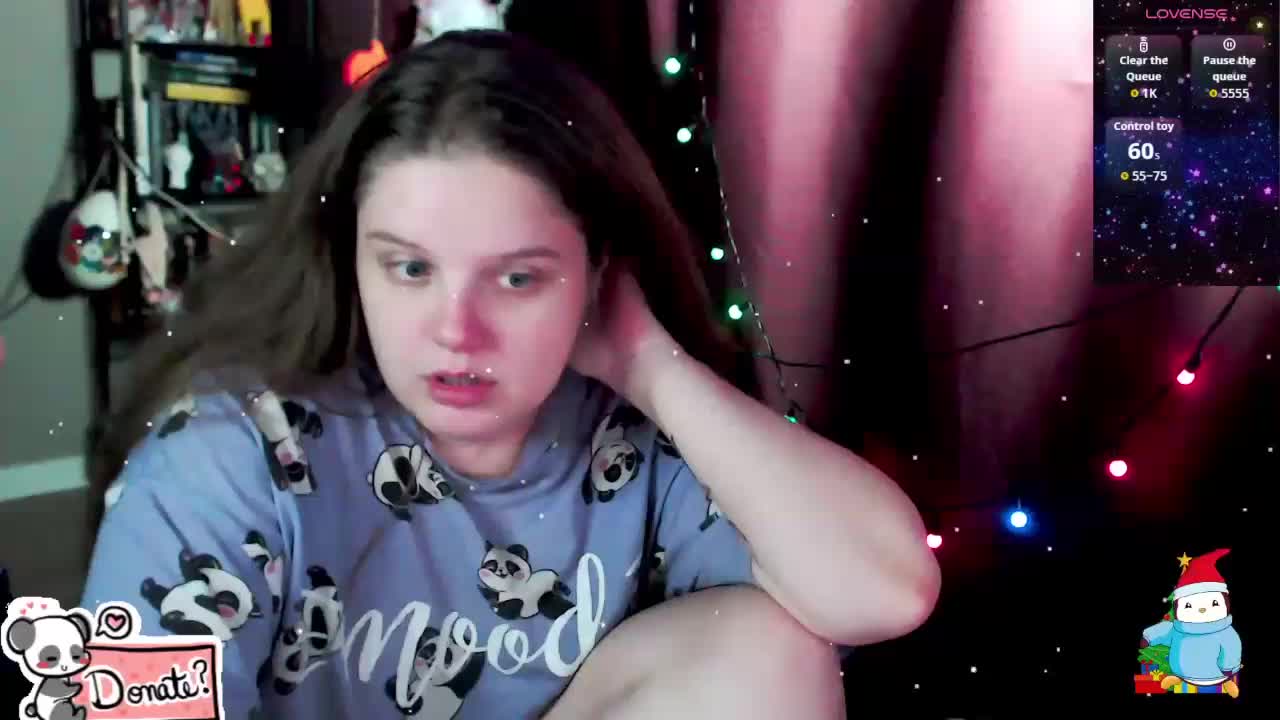 sweet_____cute Live Sex January 7, 2026