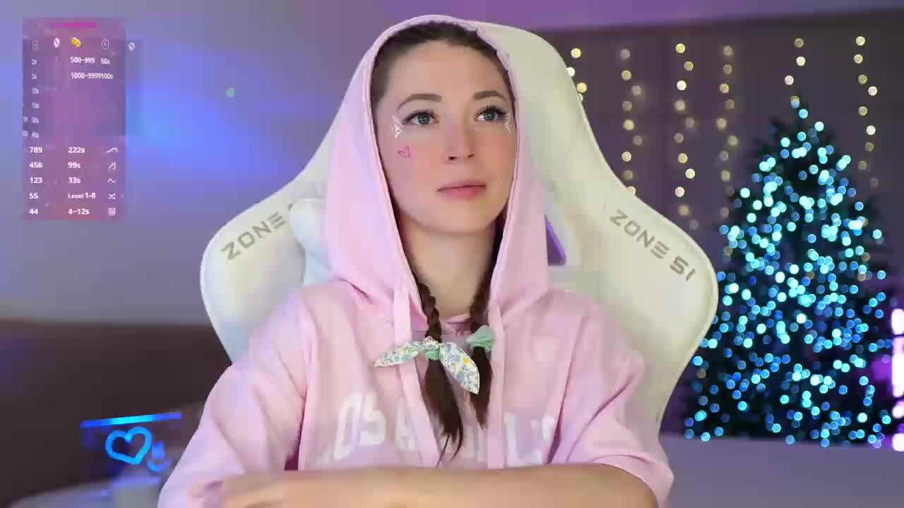 lollipop-o Live Sex January 7, 2026