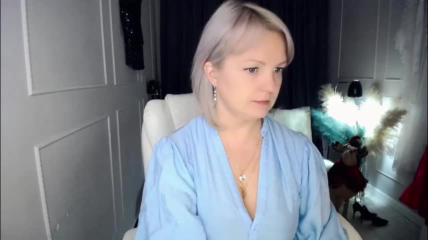 emmmam Live Sex January 7, 2026