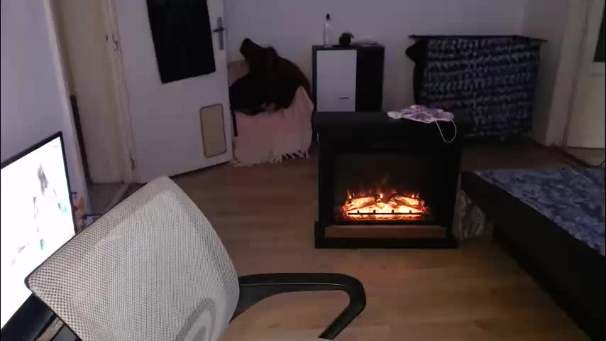 aliens4twenty Live Sex January 7, 2026