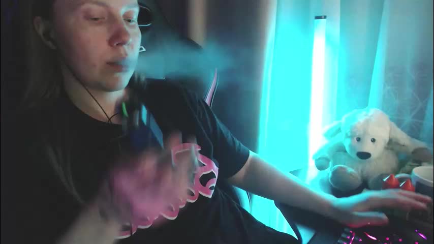 molly_royse Live Sex January 7, 2026