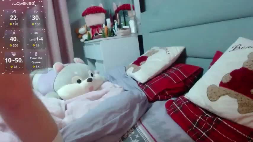 Monika-X Live Sex January 7, 2026