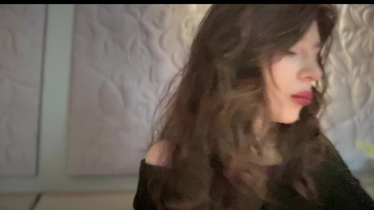 Melissa222Femdom Live Sex January 7, 2026