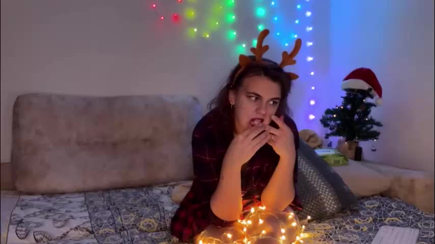 melody_song Live Sex January 7, 2026