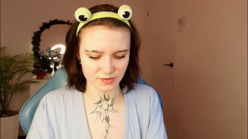 elastikiss Live Sex January 7, 2026