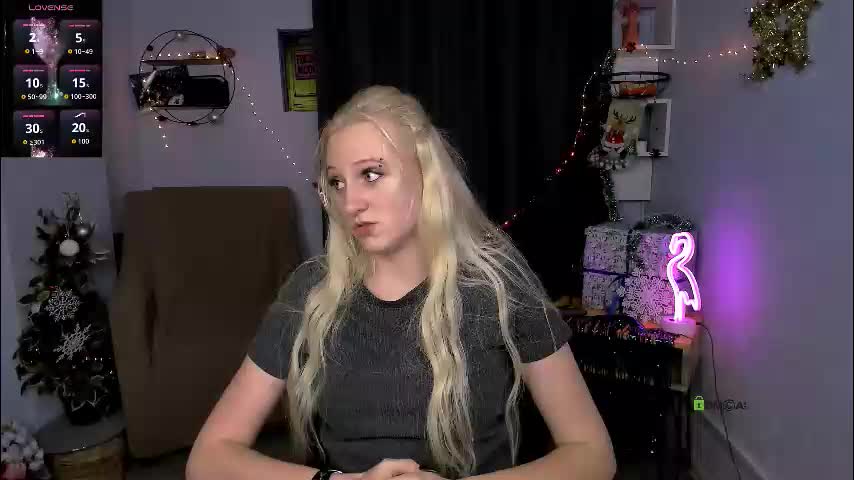 madam_ulis Live Sex January 7, 2026
