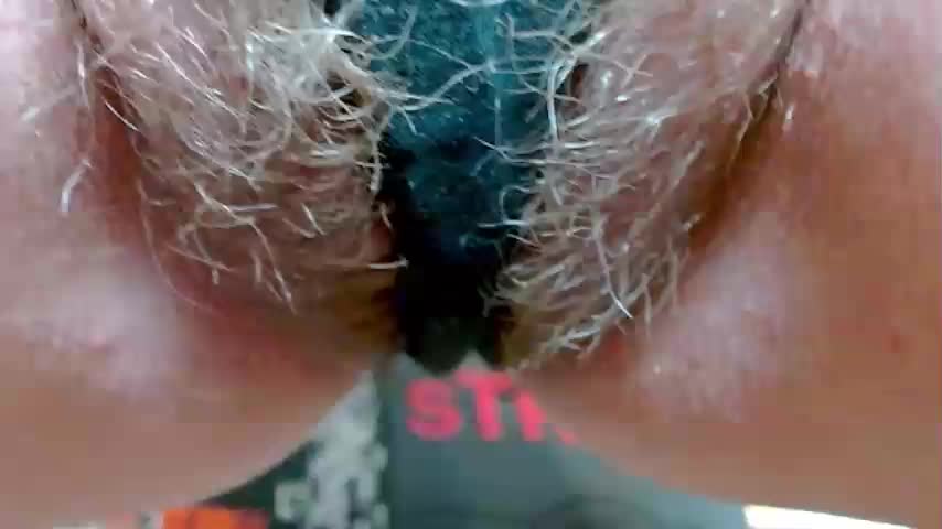 aliiicestone Live Sex January 7, 2026