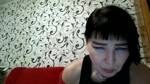 JeaneDavis Live Sex January 7, 2026