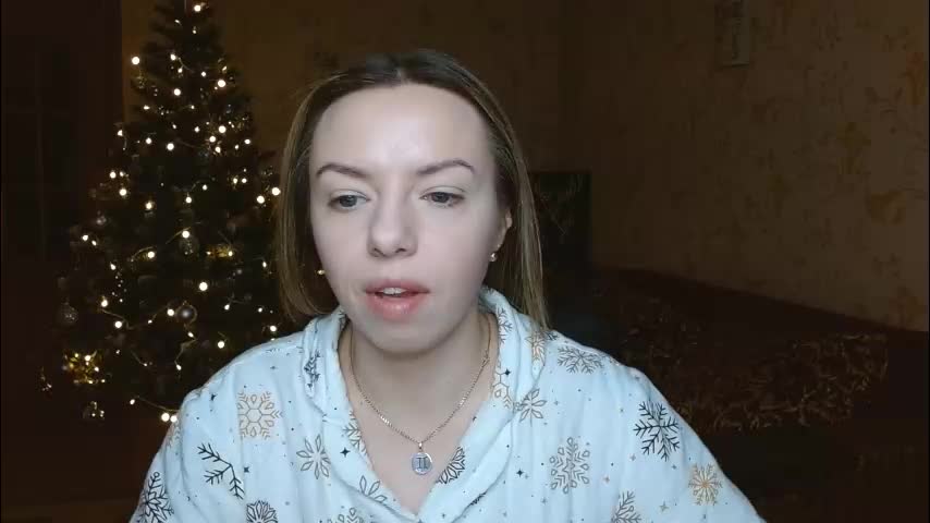 vanillamuffin Live Sex January 7, 2026